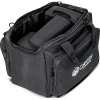 Colorkey 2 PC mini moving head bag : housse sac sacoche pour 2 lyres compactes vue06