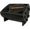 JBSystems PSA 10 - JB Systems PSA10 - enceinte amplifiée 25 cm