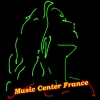 JBSystems JB Systems smooth scan 3 mk2 laser rouge vert code B06221 6221 effet girl Music Center France