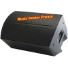 Audiophony ATOM12A ATOM 12A enceinte active amplifiée 400 w RMS