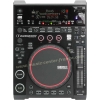 Audiophony CDX-6 CDX6 platine CD à plat
