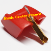 Tonar 324 ds 324ds stylus diamant saphir pointe aiguille Pioneer PN12 PN 12 PN110 PN 110 vu1 Music Center France