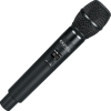 ibiza HM20-UHF - HM20UHF - HM 20 UHF - code 17-3127 micro main sans fil Music Center France