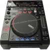 Audiophony CDX-6 CDX6 platine CD à plat