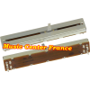 Technics pitch mk2 SFDZ122N11 - SFDZ1211N11-1 - SFDZ122N11-2 - SFDZ122N11-V2