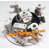 Monacor EDL-24 : haut-parleur pour ligne 100 v