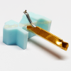 Tonar 360-DS - 360DS - stylus Shure M44C - M44 C - M 44 C - Dual DN305 DN306 DN 305 DN 306