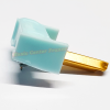 Tonar 360-DS - 360DS - stylus Shure M44C - M44 C - M 44 C - Dual DN305 DN306 DN 305 DN 306