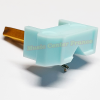 Tonar 360-DS - 360DS - stylus Shure M44C - M44 C - M 44 C - Dual DN305 DN306 DN 305 DN 306