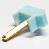 Tonar 360-DS - 360DS - stylus Shure M44C - M44 C - M 44 C - Dual DN305 DN306 DN 305 DN 306