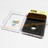 Tonar 360-DS - 360DS - stylus Shure M44C - M44 C - M 44 C - Dual DN305 DN306 DN 305 DN 306