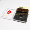 Tonar 6174-DS 6174DS stylus diamant Sanyo ST-707J - CXT-210 Tensai MC-3750 UPO's vue10