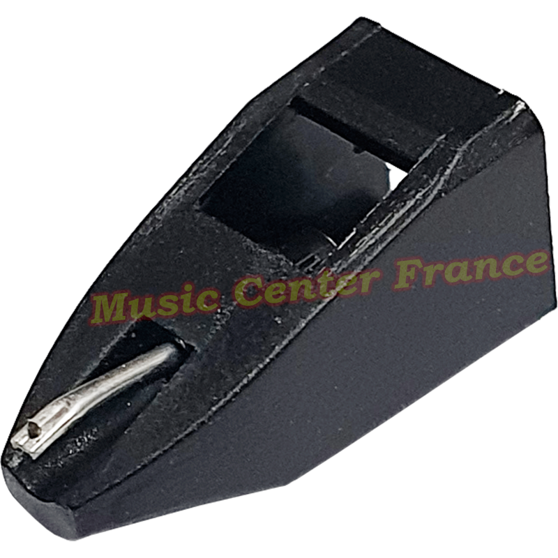 Tonar 6223ds 6223-ds stylus diamant Wurlitzer N.S.M. jukeboox juke box vue1