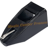 Tonar 6223ds 6223-ds stylus diamant Wurlitzer N.S.M. jukeboox juke box vue1