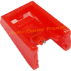 Tonar 6259ds 6259-ds stylus diamant Numark groovetool Kenwood Trio n69 Sanyo ST09d ST-09 Monacor EN24 vue6