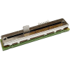 Ecler MAC70v MAC 70v channel-fader table de mixage sav réparation panne vue3