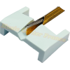 Tonar 605ds 605-ds Shure Wurlitzer N.S.M. N17-CM jukeboox juke box stylus diamant vue1
